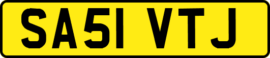 SA51VTJ