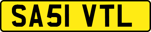 SA51VTL