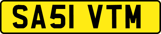 SA51VTM
