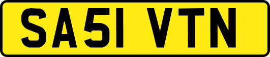 SA51VTN