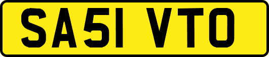 SA51VTO