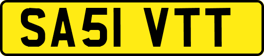 SA51VTT