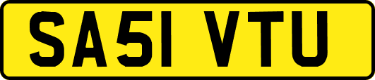 SA51VTU