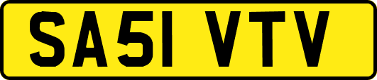 SA51VTV