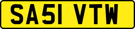 SA51VTW