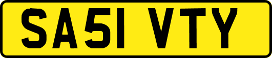 SA51VTY