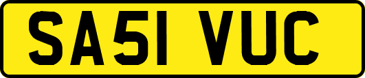 SA51VUC