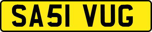 SA51VUG