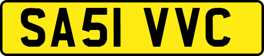 SA51VVC