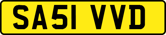 SA51VVD