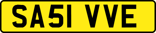 SA51VVE