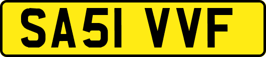 SA51VVF