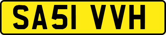 SA51VVH