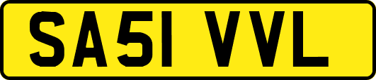 SA51VVL