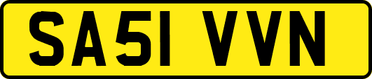 SA51VVN