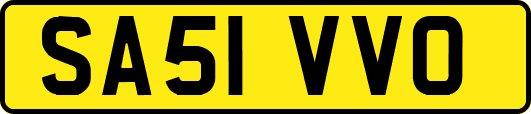 SA51VVO