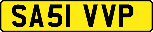 SA51VVP