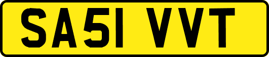 SA51VVT