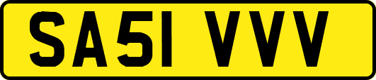 SA51VVV