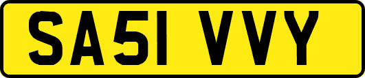 SA51VVY