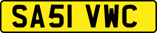 SA51VWC