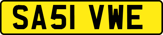 SA51VWE