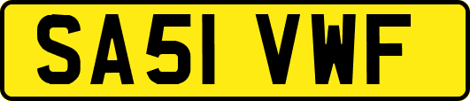 SA51VWF