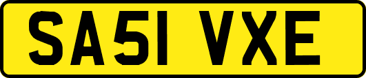 SA51VXE