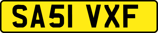 SA51VXF