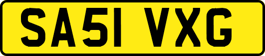 SA51VXG