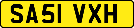 SA51VXH