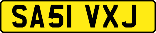 SA51VXJ