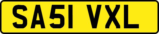 SA51VXL