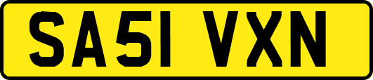 SA51VXN