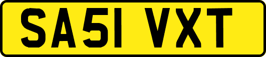 SA51VXT