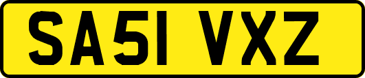 SA51VXZ