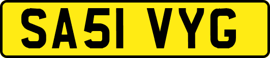 SA51VYG