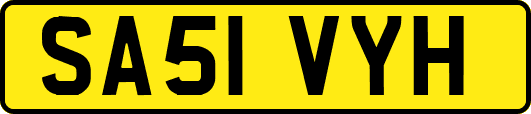 SA51VYH