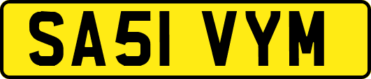 SA51VYM