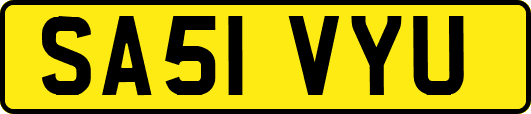 SA51VYU