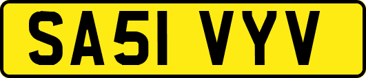 SA51VYV