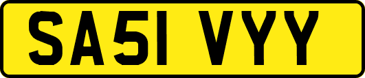 SA51VYY