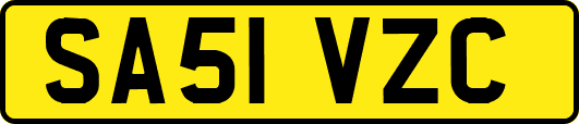 SA51VZC