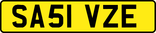 SA51VZE