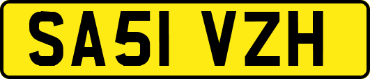 SA51VZH