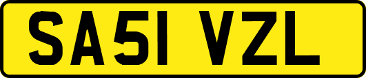 SA51VZL