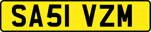 SA51VZM