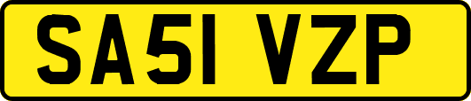 SA51VZP