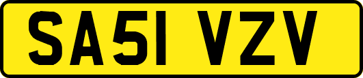 SA51VZV