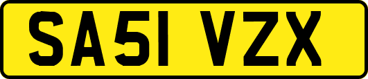 SA51VZX